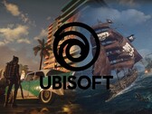 Far Cry 6 y Skull & Bones están incluidos en la supuesta hoja de ruta de Ubisoft. (Fuente de la imagen: Ubisoft - editado)
