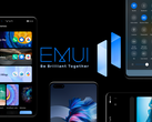 Huawei casi ha terminado de distribuir EMUI 11 a nivel global. (Fuente de la imagen: Huawei)