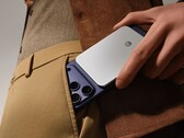 El nuevo power bank magnético ultrafino de Xiaomi