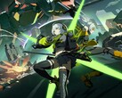  La versión 2.8 de Zenless Zone Zero se lanza hoy con el nuevo agente Promeia de rango S y la confirmación de que el juego llegará a Steam en el segundo trimestre de 2026.