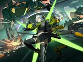  La versión 2.8 de Zenless Zone Zero se lanza hoy con el nuevo agente Promeia de rango S y la confirmación de que el juego llegará a Steam en el segundo trimestre de 2026.