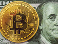 La Casa Blanca se prepara para regular el comercio de criptomonedas