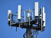 Qualcomm y sus socios han vuelto a mejorar el alcance de mmWave 5G. (Fuente: Pixabay)