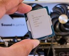 Intel Core i7-14700K en revisión