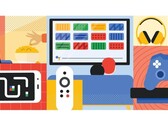 Google podría tener dos piezas de hardware en la manga para la Cumbre de Hogares Inteligentes de la próxima semana. (Fuente de la imagen: Google via 9to5Google)