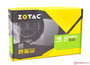 Zotac GeForce GT 1030