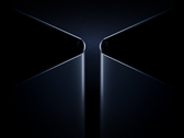 Huawei lanzará pronto un nuevo plegable. (Fuente: Huawei)