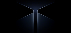 Huawei lanzará pronto un nuevo plegable. (Fuente: Huawei)