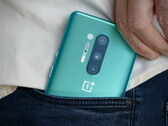 Tres meses después del lanzamiento, el OnePlus 8 Pro parece ser un gran éxito de ventas