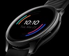 La última actualización del OnePlus Watch añade la prometida funcionalidad de "siempre uno". (Imagen: OnePlus)