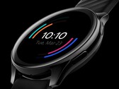La última actualización del OnePlus Watch añade la prometida funcionalidad de "siempre uno". (Imagen: OnePlus)