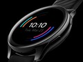 La última actualización del OnePlus Watch añade la prometida funcionalidad de