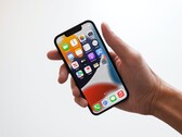 Apple ha eliminado todas las referencias a su iniciativa CSAM. (Fuente de la imagen: Jeremy Bezanger)