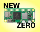 La Raspberry Pi Zero 2 W permanecerá en las estanterías durante un tiempo más.