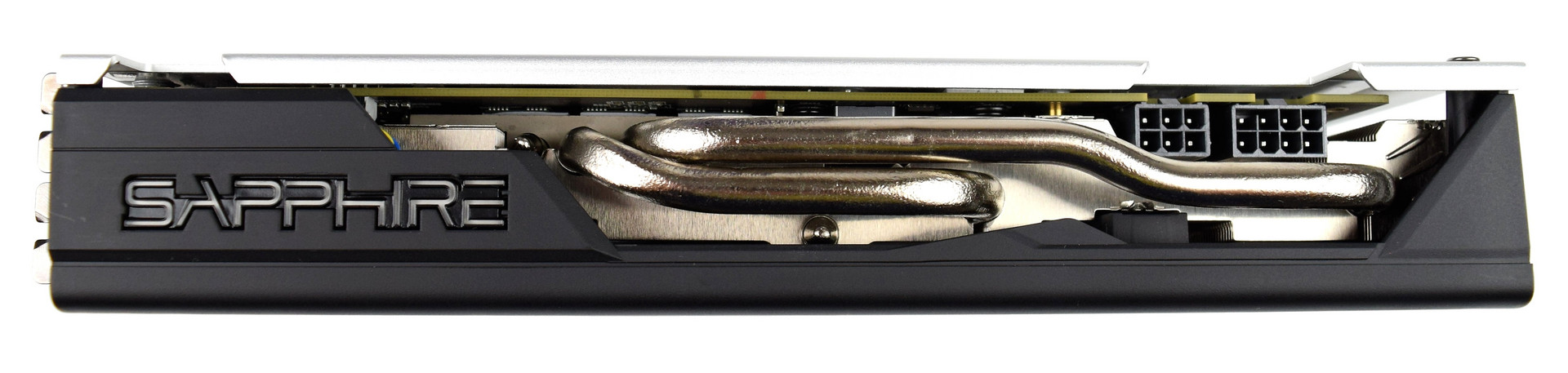 csm_rx_580_7_2f5c345318