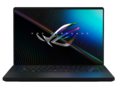 Asus Zephyrus M16 de 16 pulgadas con Core i9 de 11ª generación ya está disponible a partir de 1849 dólares (Fuente de la imagen: Asus)
