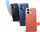 Redmi 17 5G: el smartphone ya está disponible en Alemania