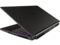 Análisis del portátil para juegos Schenker XMG Neo 15 - La RTX 3080 con TGP de 165W garantiza altas puntuaciones