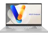 Asus VivoBook Pro 15 OLED. (Fuente de la imagen: Asus)