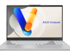 Asus VivoBook Pro 15 OLED. (Fuente de la imagen: Asus)