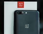 El OnePlus 5 puede ahora ser actualizado con seguridad a Android 10, aparentemente. (Fuente de la imagen: AndroidPIT)