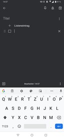 GBoard