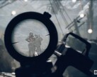 Battlefield 6 se lanzará oficialmente el 10 de octubre de 2025. (Fuente de la imagen; EA/Dice en YouTube)