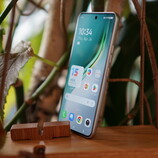 Tecno Camon 40 Premier