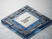 El Exynos 2600 podría alimentar las variantes globales del Galaxy S26 el año que viene (fuente de la imagen: Google Gemini)