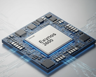 El Exynos 2600 podría alimentar las variantes globales del Galaxy S26 el año que viene (fuente de la imagen: Google Gemini)