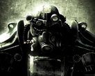 Imagen de la portada de Fallout 3 (fuente de la imagen: Fallout Wiki)