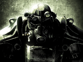 Imagen de la portada de Fallout 3 (fuente de la imagen: Fallout Wiki)