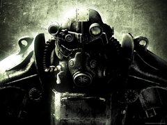 Imagen de la portada de Fallout 3 (fuente de la imagen: Fallout Wiki)