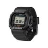 El reloj de anillo Casio G-Shock Nano DWN-5600. (Fuente de la imagen: Casio)