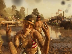 El lanzamiento de GTA 6 está previsto para el 26 de mayo de 2026. (Fuente de la imagen: tráiler de GTA 6)