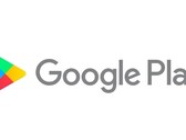 Google reducirá su cuota de servicio para los desarrolladores de Play Store. (Fuente: Google)