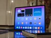 Apple iPad Air 13 Generación 7 (2025)