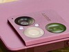 Reseña del Sony Xperia 1 VIII: Diseño