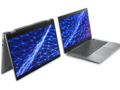 El Latitude 5330 tiene una pantalla 16:9, por alguna razón. (Fuente de la imagen: Dell)