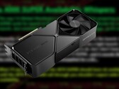 La RTX 4080 SUPER tiene un PVPR de 999 dólares. (Fuente: NVIDIA/Moore's Law Is Dead)