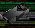 La RTX 4080 SUPER tiene un PVPR de 999 dólares. (Fuente: NVIDIA/Moore's Law Is Dead)