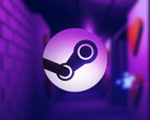La mayoría de los juegos gratuitos recién descubiertos se lanzaron en julio de 2025. En la imagen: una captura de pantalla editada de Everlife. (Fuente de la imagen: Steam)
