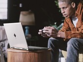 HP Omen 16 se actualiza con lo último de Intel, AMD y Nvidia. (Fuente de la imagen: HP)