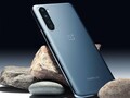 Se espera que OnePlus revele dos nuevos smartphones de bajo coste el 26 de octubre