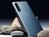 Se espera que OnePlus revele dos nuevos smartphones de bajo coste el 26 de octubre