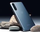 Se espera que OnePlus revele dos nuevos smartphones de bajo coste el 26 de octubre