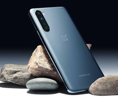 Se espera que OnePlus revele dos nuevos smartphones de bajo coste el 26 de octubre