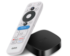 El Onn 4K Plus está disponible en todo Estados Unidos por 29,98 dólares. (Fuente de la imagen: Walmart)