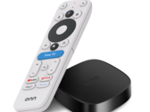 El Onn 4K Plus está disponible en todo Estados Unidos por 29,98 dólares. (Fuente de la imagen: Walmart)