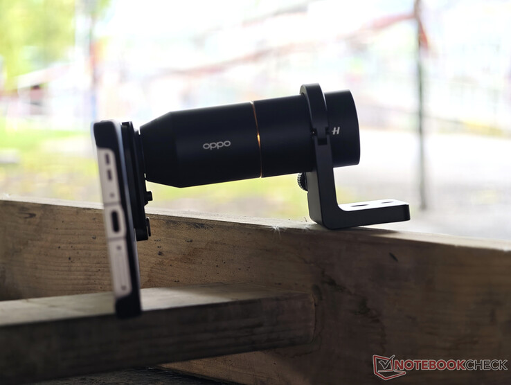 (Fuente de la imagen: Notebookcheck)